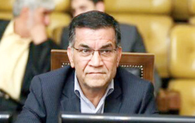محمدرضا عارف لیست انتخاباتی می‌دهد؟