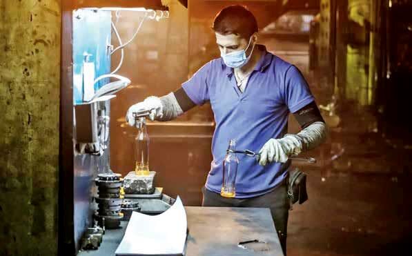 قراردادهای موقت؛ کابوس توامان دوران اشتغال و بازنشستگی کارگران