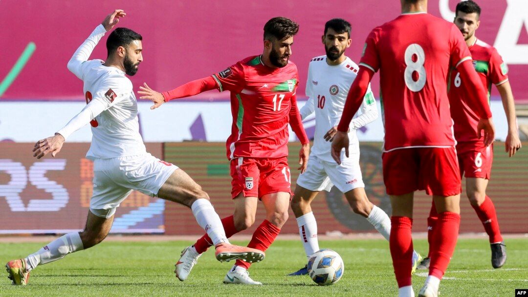جنون نتیجه