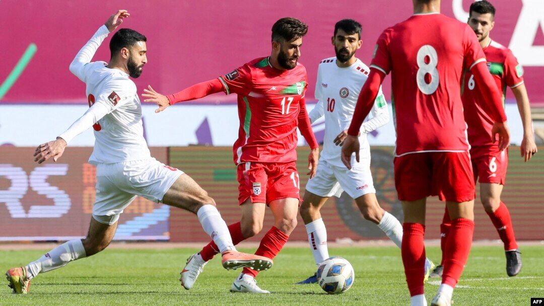 جنون نتیجه