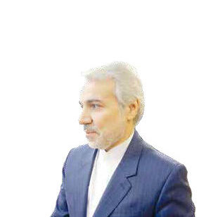 ساخت 50 هزار مسکن روستایی را در دستور کار داریم