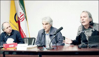کالبدشکافی یک بیماری