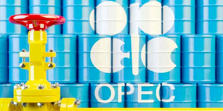 
معامله نفت 20 دلاری!