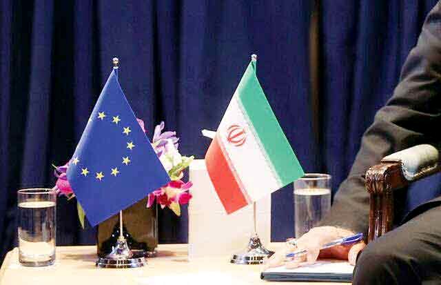 خطر «ساده‌انگار»ها، بیش از تهدید ماشه!