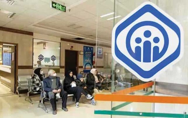 افلاس تامین اجتماعی، زیر سایه شوک‌درمانی‌های شدید