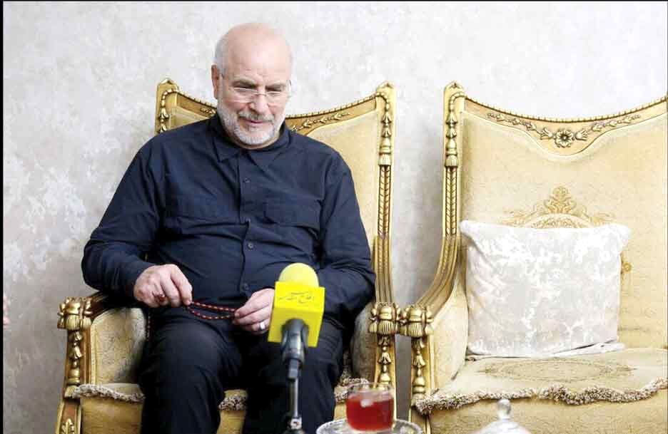 آقای قالیباف، آیا جنگ ما را 50 سال جلو انداخت؟