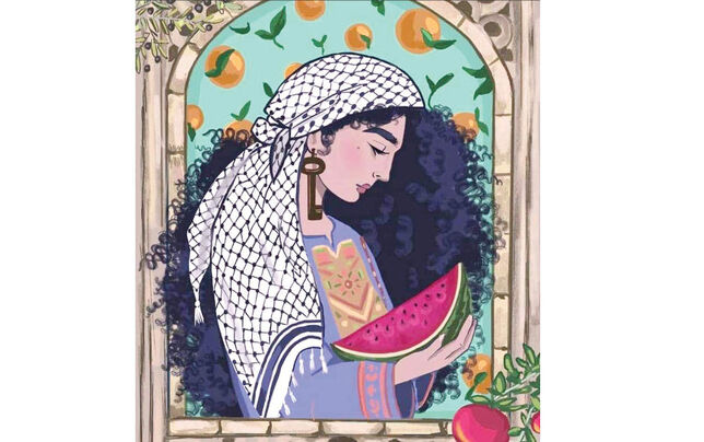 یلداشناسی استصوابی نه، مجال دادن به یلدا برای آن که یلدا باشد