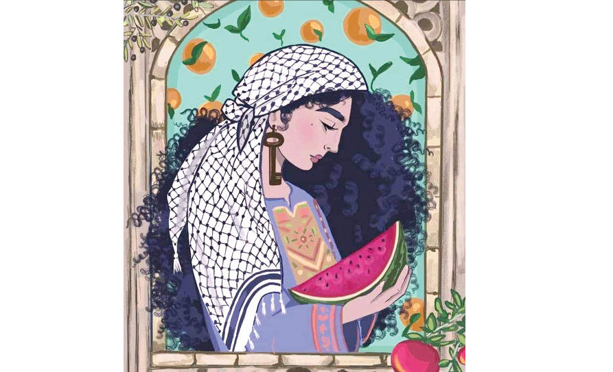یلداشناسی استصوابی نه، مجال دادن به یلدا برای آن که یلدا باشد