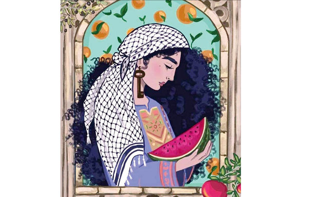 یلداشناسی استصوابی نه، مجال دادن به یلدا برای آن که یلدا باشد