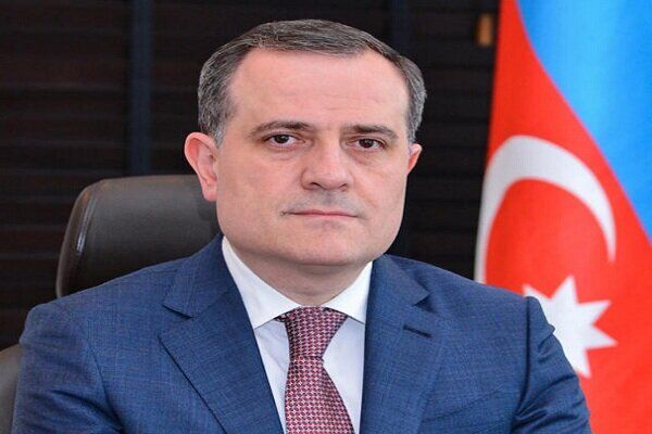 
باکو علاقمند به توسعه روابط با تهران است
