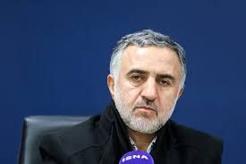 
تهدید نظامی ایران  برای 
دهان آمریکایی‌ها گشاد است 