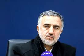 
تهدید نظامی ایران  برای 
دهان آمریکایی‌ها گشاد است 