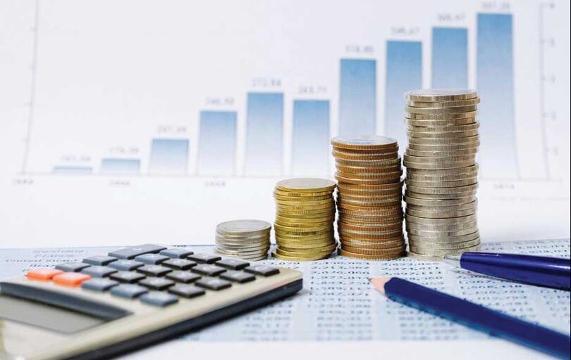 
دو بازوی درآمدی دولت در وضعیت هشدار قرار دارد