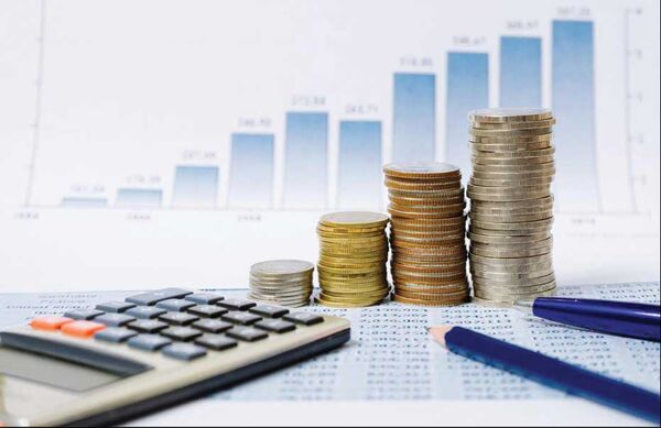 
دو بازوی درآمدی دولت در وضعیت هشدار قرار دارد