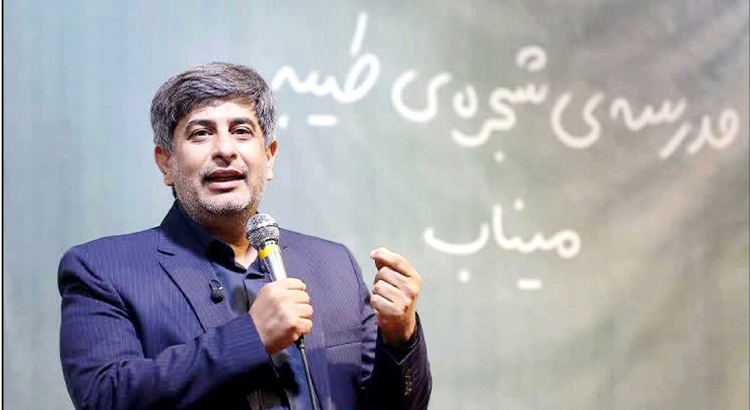 برنامه‌ای برای تعدیل نیروی انسانی فولاد مبارکه نداریم