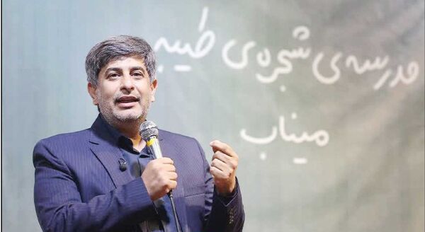 برنامه‌ای برای تعدیل نیروی انسانی فولاد مبارکه نداریم