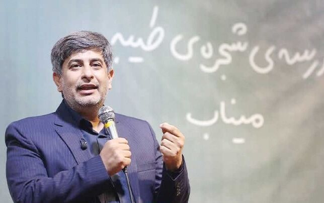 برنامه‌ای برای تعدیل نیروی انسانی فولاد مبارکه نداریم
