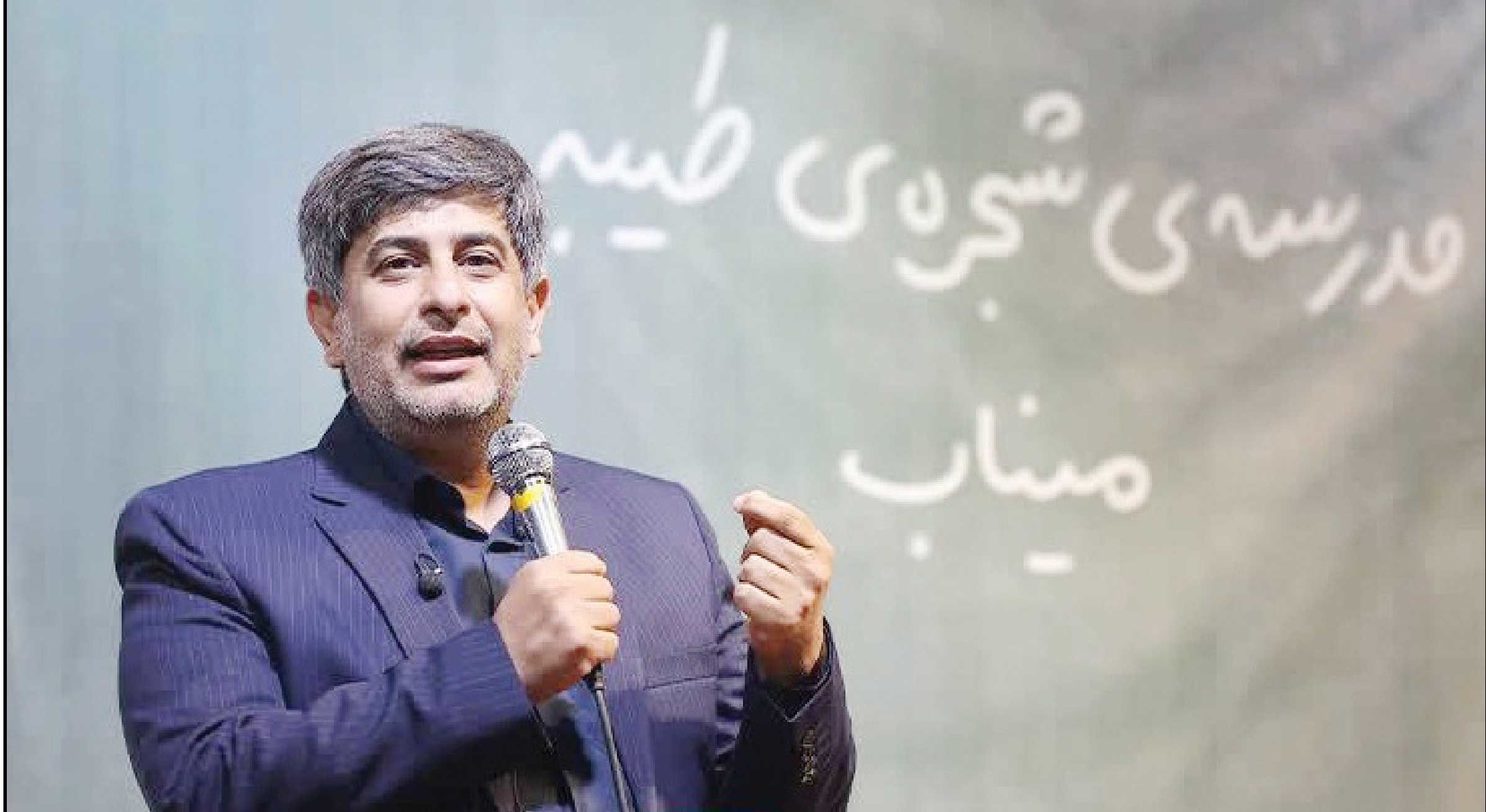 برنامه‌ای برای تعدیل نیروی انسانی فولاد مبارکه نداریم