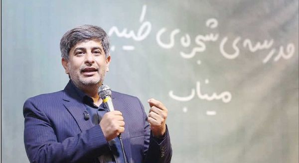 برنامه‌ای برای تعدیل نیروی انسانی فولاد مبارکه نداریم