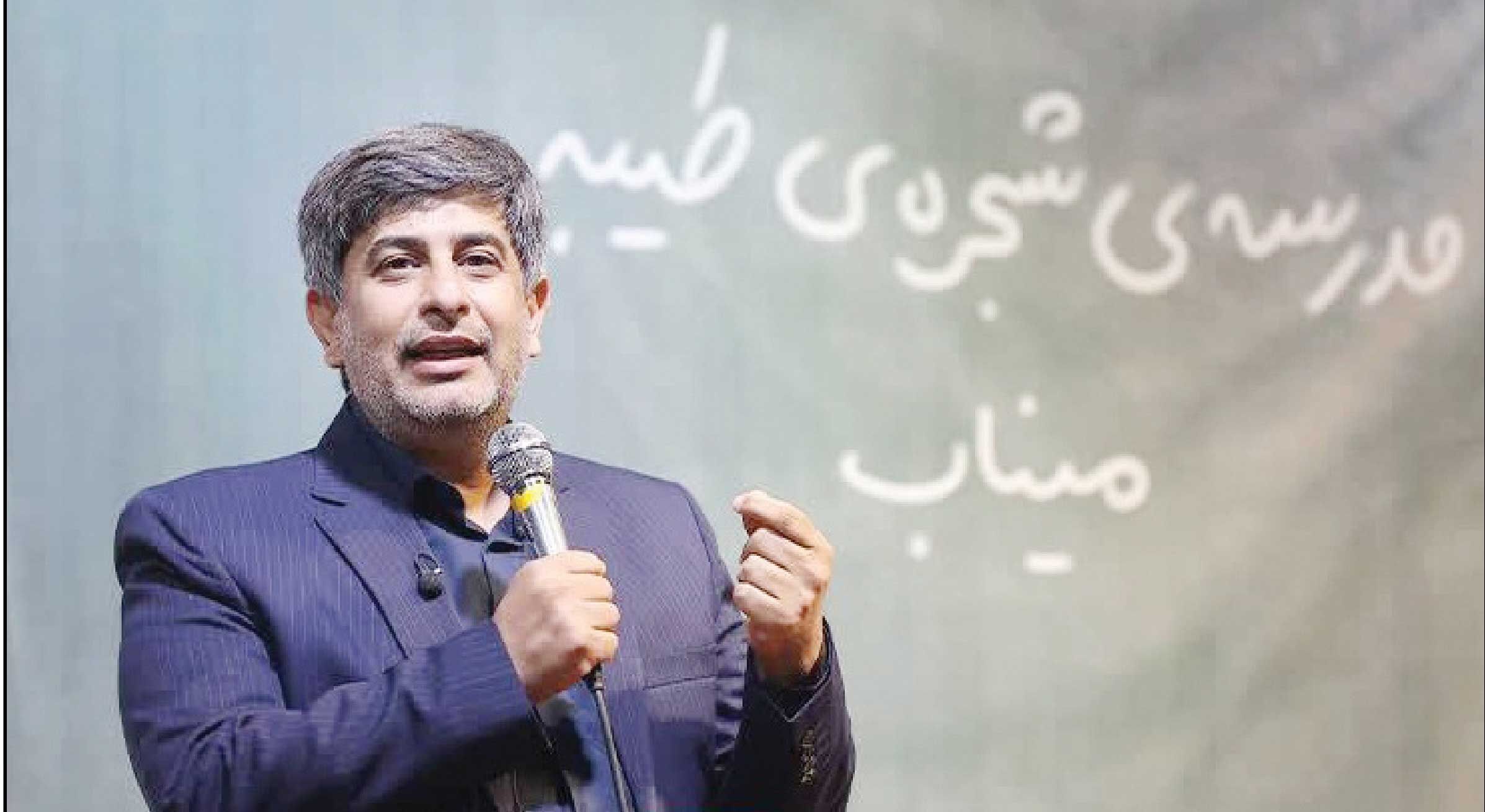 برنامه‌ای برای تعدیل نیروی انسانی فولاد مبارکه نداریم