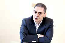 
خروج هند از لیست ۵ شریک اول تجاری ایران 