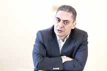 
خروج هند از لیست ۵ شریک اول تجاری ایران 