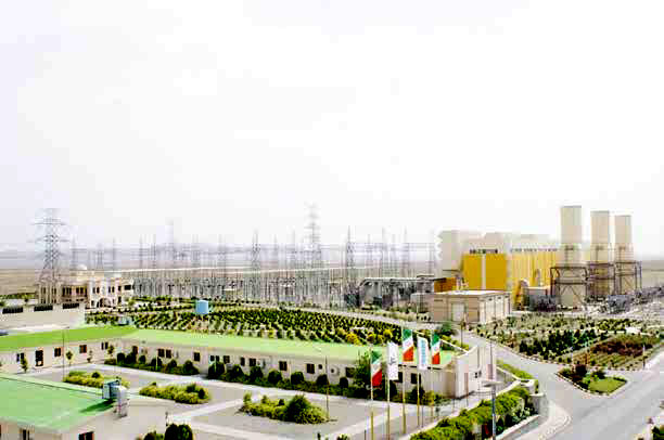  قراردادهای بیع متقابل نیازمند اصلاح است