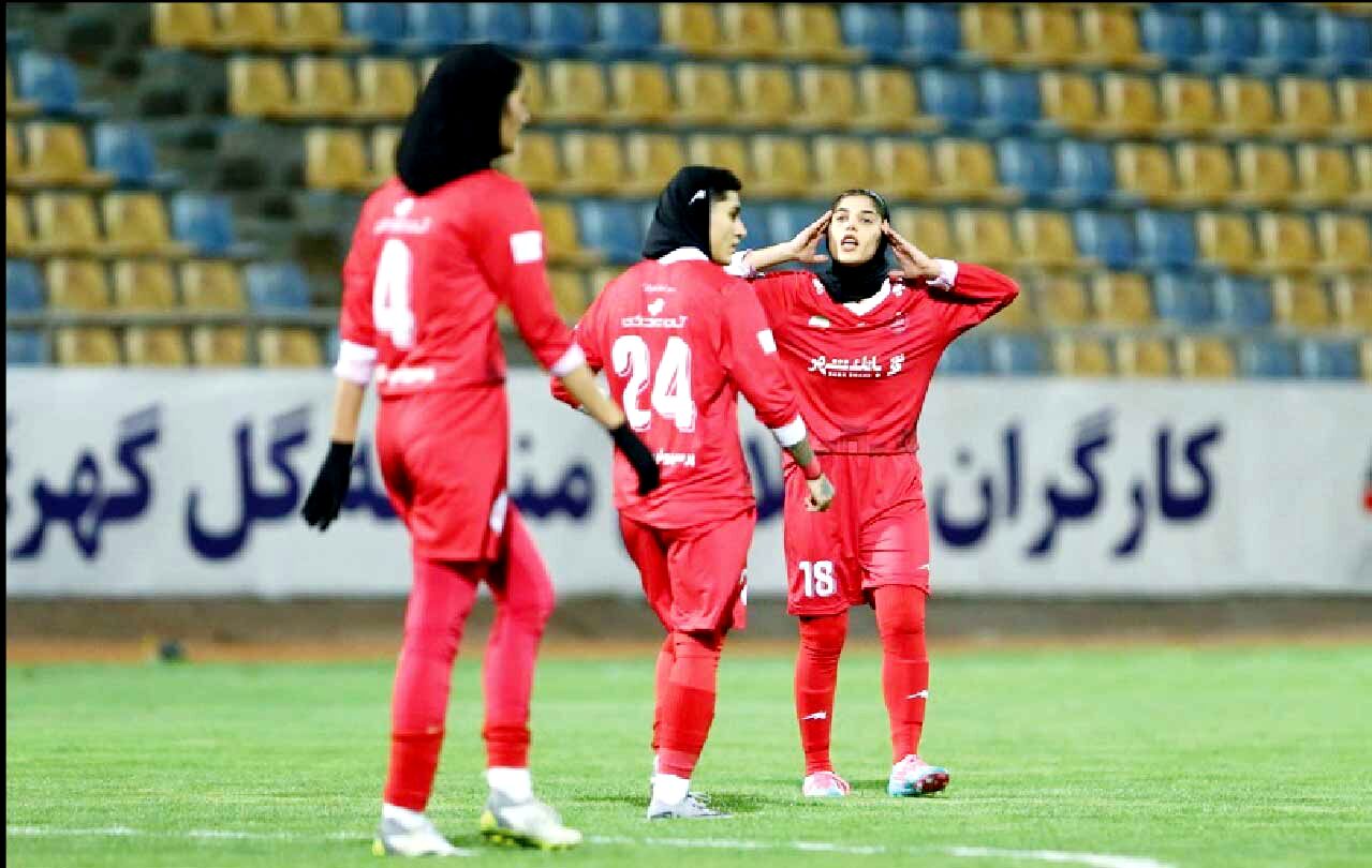 
پایان باز