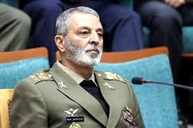

هرگونه ماجراجویی علیه ایران 

هزینه سنگینی دارد