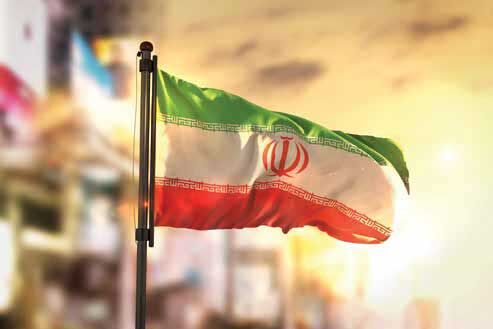 سالی نفس‌گیر در 12 سکانس و ده‌ها صحنه ماندگار!