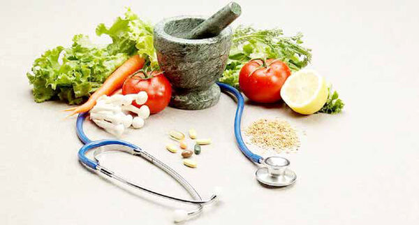 
طب سنتی در جدال با خرافه و شارلاتانیزم