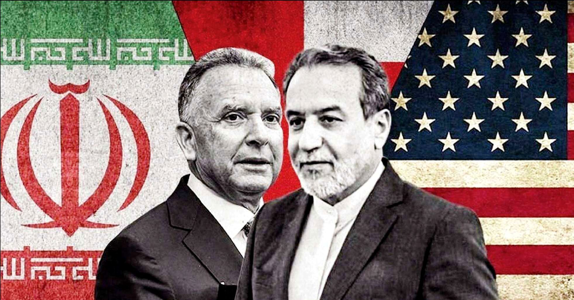 هیاهوی مذاکره؛ معامله در راه است یا جنگ؟