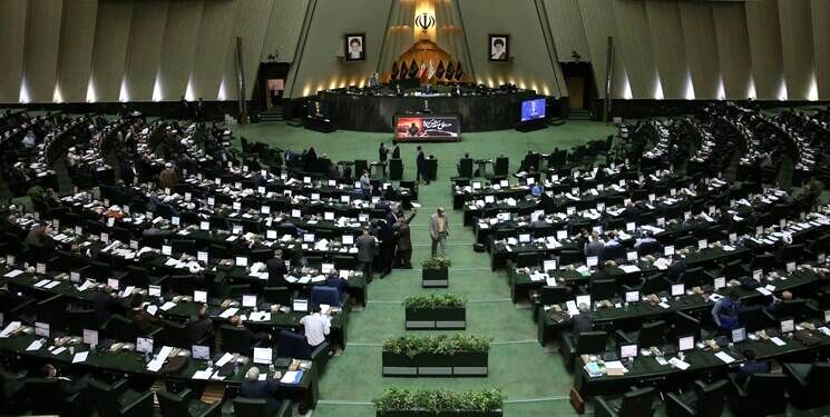 طرح ساماندهی شانزدهم بهمن به صحن مجلس می‌آید