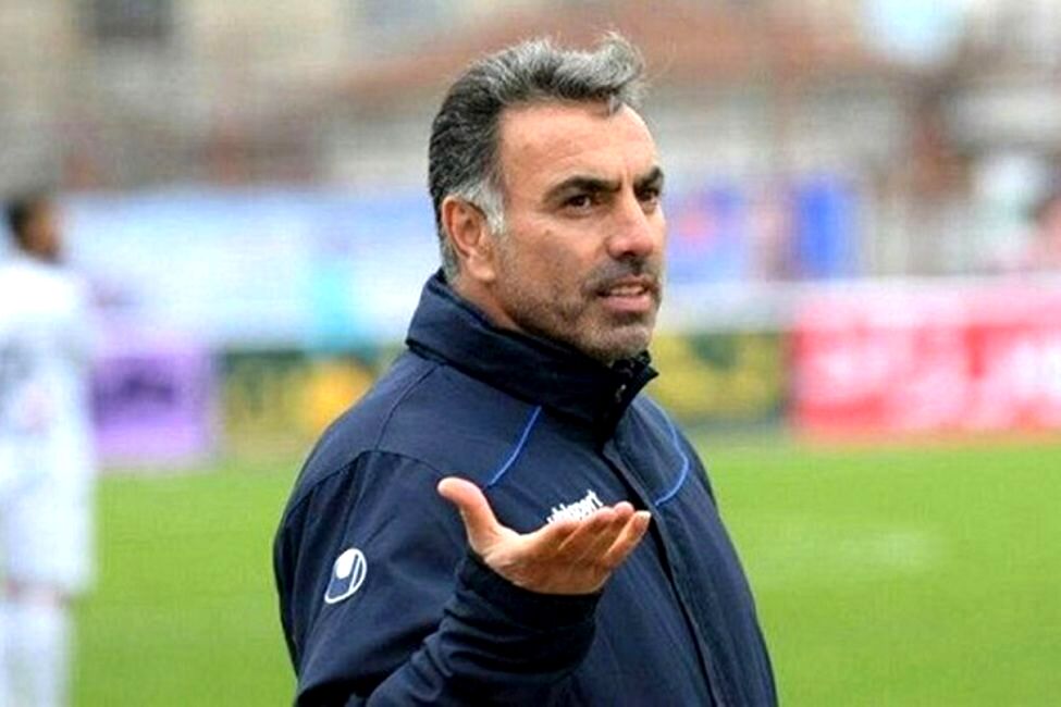 این عادت را عوض کن!
