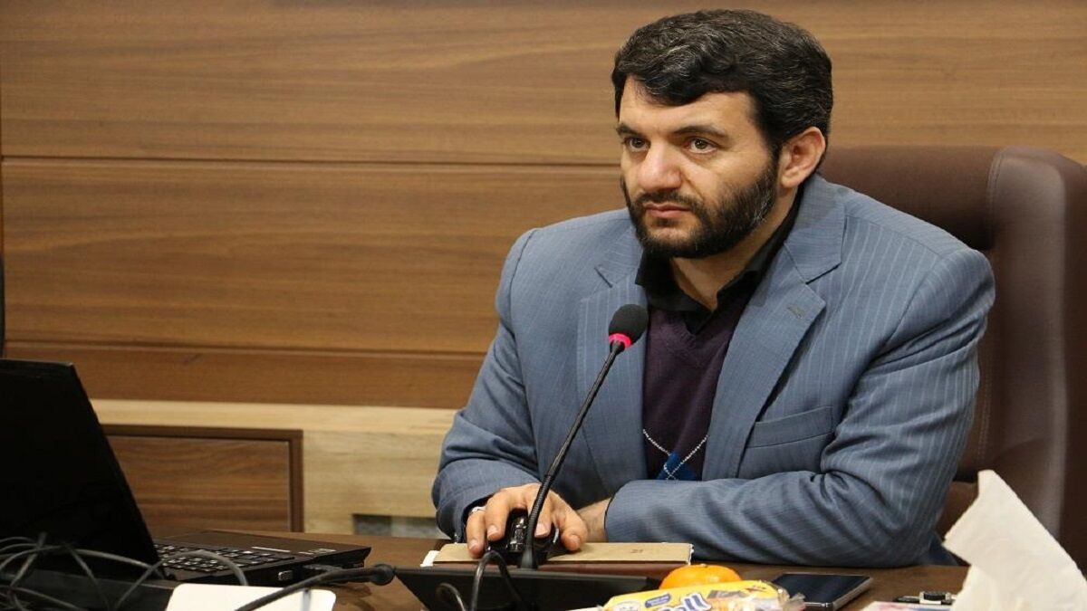 ثبت‌نام یارانه‌بگیران جدید به زودی آغاز می‌شود
