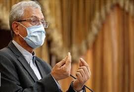 وزارت اطلاعات از چند ماه قبل هشدار ترور را داده بود