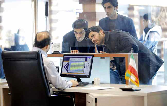 
مسافران ناکام  و آژانس‌های بدهکارِ  بی‌تعهد