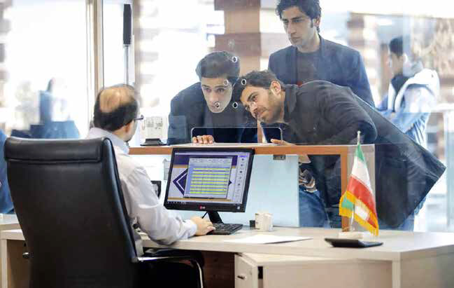 
مسافران ناکام  و آژانس‌های بدهکارِ  بی‌تعهد