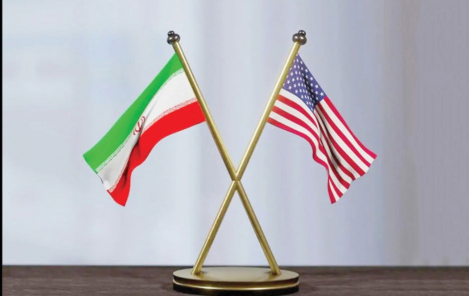 آمریکا درباره پاسخ ایران در ابهام قرار دارد