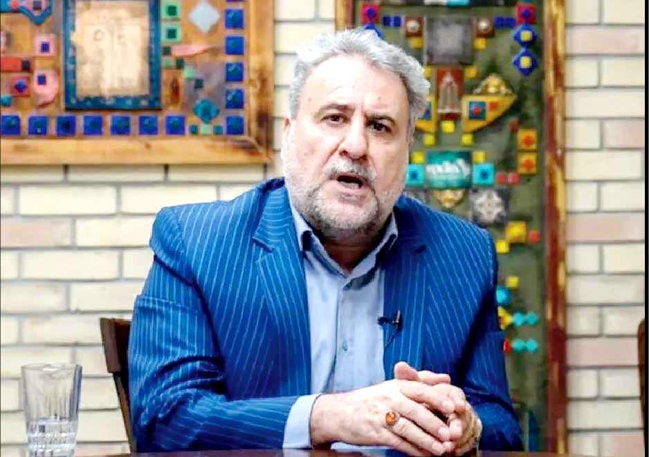  در دور پنجم طرفین صرفاً تلاش کردند که شکست مذاکرات را اعلام نکنند