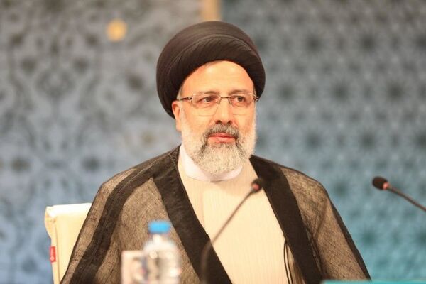 پرونده اشرار ناامنی‌های اخیر در حال رسیدگی است