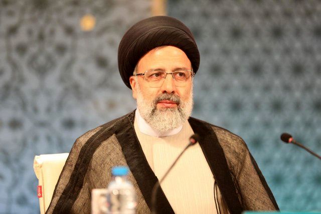 پرونده اشرار ناامنی‌های اخیر در حال رسیدگی است