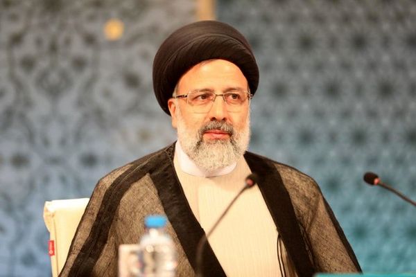 پرونده اشرار ناامنی‌های اخیر در حال رسیدگی است