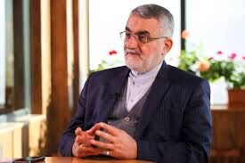 موافقت شورای عالی امنیت ملی 
با بازدید آژانس از مراکز هسته‌ای