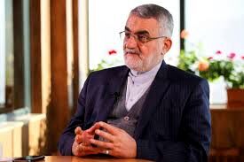 موافقت شورای عالی امنیت ملی 
با بازدید آژانس از مراکز هسته‌ای