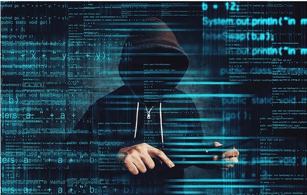 

هک شدن تلوبیون

در میان سخنان زنده رئیس‌جمهور