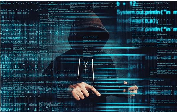 

هک شدن تلوبیون

در میان سخنان زنده رئیس‌جمهور
