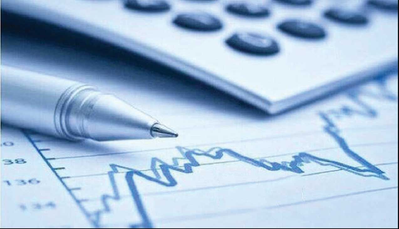 
سهم شاغلان بخش خصوصی از مالیات‌ها افزایش یافت
