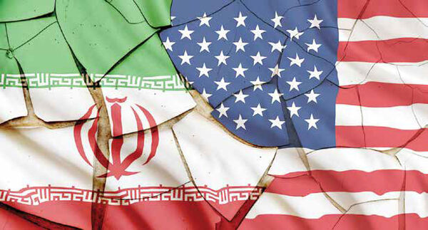 
احیای برجام، بدون تاریخ  بدون امضا
