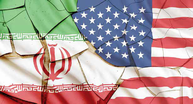 
احیای برجام، بدون تاریخ  بدون امضا
